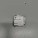 Mechanical Automatic Movement Date Crown Replacement Parts for NH35A NH35 Watch Date