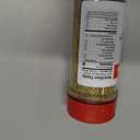 Weaver’s Dutch Country Seasonings 2.75 oz. No Salt Farm Dust (Pack of 3)