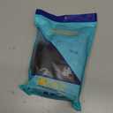 Everyday Medical Inguinal Hernia Support Belt for Men I Fits Left or Right Side I Post Surgery Men and Womens Hernia Support Truss for Inguinal, Groin Hernias I Adjustable Waist Strap I Black, S/M