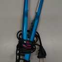 Bed Head Pixie 1/2" Straightener| Ideal for Short Hair, Bangs
