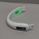 Electric Double Chin Device and V-Face Machine, Adjustable Intensities - Intelligent Double Chin Machine for V-face