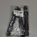 ACV72909503 ACV72909501 Washer Shock Absorber Fit for LG Kenmore Elite 3 Pack Washing Machine Damper Assembly, Replace AP5974356 PS11707466, Fits Models WM3250HVA WM3570HWA WM3670HVA, Pic 5 See More