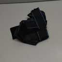 Lace Up Ankle Brace for Women Men, Ankle Support for Sprained Ankle, Plantar Fasciitis Brace Ankles Stabilizer Wrap for Basketball, Volleyball, Sports, Injury Recovery, L