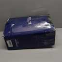 BEDELITE Fluffy King Size Comforter Set - Super Soft Sherpa Light Blue Comforter for King Size Bed, Luxury Warm Bedding Set for Winter, Fuzzy Bed Set 3 Pieces (1 Comforter, 2 Pillowcases)