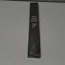 BeaverCraft Leather Strop for Knife Sharpening - Dual-Sided Knife Strop with Stropping Compound Kit - Honing Strop Block 14" for Woodcarving Tools, Chisel Knife Sharpening Kit Leather Sharpener LS6P1