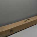 3' Adjustable Sill Cap for Therma-Tru Door,Sill Cap Threshold Replacement