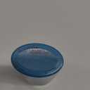 Colorescience Total Protection Face Shield Flex SPF 50, 1.8 fl. oz. (Fair)