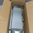 AZ4U Dryer Heating Element Thermostat Replace for Samsung DVE50M7450W A3 DV393ETPAWR A1 DV42H5000EW A3 DV48H7400EW/A2 DV363EWBEUF/A1 DV361EWBEWR/A3 DV42H5200EF/A3 DV419AEW/XAA DV42H5200EW/A3 DV448AEW