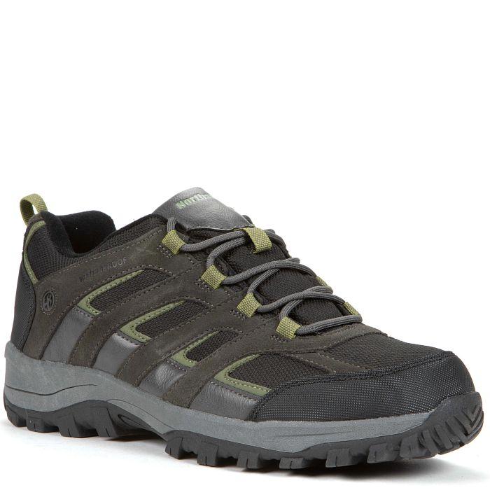 Northside Waterproof Gresham Trail, 13