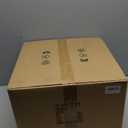 Nordic Home Farmhouse Bar Ceiling Lamp Close to Ceiling Light Fixtures Nordic Fluted Marble Ceiling Light Semi Flush Mount for Corridor Cloakroom Porch Bedroom Foyer Coffee Shop Art Display