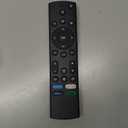Replacement-Remote for All Insignia-Toshiba-Pioneer-Fire-Smart-TVs