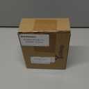 6 ft Crystal Tassel Garland Decoration Wedding Party Favor Ornament Clear Acrylic Hanging for Wedding Table Wall Stair Railings Winter Wonderland Decorations