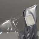 Rubies Astronaut Helmet for Adults, Unisex No Size