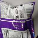 Takis Fuego 40 Count Snack Size Multipack - Extreme Spicy Rolled Tortilla Chips Hot Chili Pepper & Lime Flavored (EXP 08/19/26)