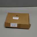 Kosiz 20 Pcs/10 Set Easter Christian Gift Bulk Spiral Religious Notebook with Sticky Notes Bible Verse Pens Notepads Religious Church Gift Church Holy Week Employee Teacher Volunteer (Vintage Color)