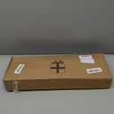 Toy Sniper Rifle with Scope Soft Bullet Toy Gun Shell ejecting Foam Blaster Guns Realistic Fake Prop Dart Backyard Outdoor Shooting Game for Kids Boys Teen Adult Gifts for Age 8-12 13 Years Old (37in)