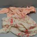 5.4ft Scary Halloween Decorations Outdoor Dead Body Props Showing Right Hand Only - Hallowmas Back from The Grave Victim Prop for Haunted House Party Decor (Assembly Needed)