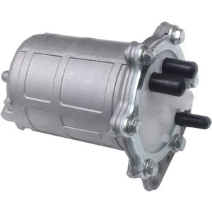 BH-Motor NEW Fuel Pump For Honda Fury Interstate 1300 Rincon 680 TRX680 Sabre 1300 Aero 750 Phantom 750 Spirit 750 Stateline 1300 Replace # 16700-HN8-601 BH-Motor NEW Fuel Pump For Honda Fury Interstate 1300 Rincon 680 TRX680 Sabre 1300 Aero 750 Phantom 750 Spirit 750 Stateline 1300 Replace # 16700-HN8-601