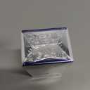 Maximum Strength Wart Removal Liquid  Fast Acting Freeze Off Solution for Common, Flat & Plantar Warts, Corns & Calluses  Skin Tag Remover and Compound W Formula with Acido Salicilico