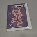 25th Birthday Cards, Light and Music Birthday Cake Happy Birthday Card, 3D Pop Up Birthday Gift Greeting Card for Son Daughter Young Women Men