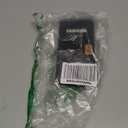 SSLOTSCASE for iPhone 17 Pro Max Case with Wallet & Sliding Lens Cover & Kickstand & Credit Card Holder & Camera Stand, MilitaryGrade Protection Phone Case Cover for iPhone 17 Pro Max 2025, Rose Gold