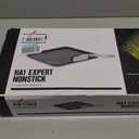 All-Clad HA1® Expert Nonstick , 11" Griddle Pan