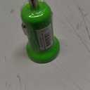 4 x Lighter Car charger 