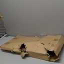 WILSON Tennis Ball Pick Up Hopper - 90 Balls