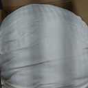 Beckham Hotel Collection Bed Pillows King Size  Down Alternative Pillow for Back, Stomach or Side Sleepers