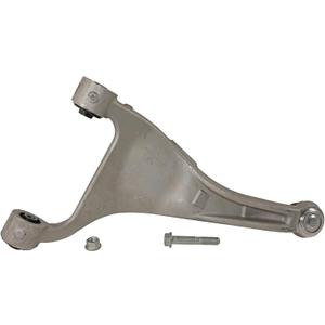 RK623398 Suspension Control Arm and Ball Joint Assembly