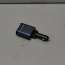 Retractable Car Charger for iPhone 17, 69W USB C 4 in 1 Fast Charging, Car Truck Accessories, Car Adapter, Road Trip Essentials Gift for Men Women, for iPhone 17 Pro Max Air 16 15 14 13, Galaxy, Pixel