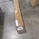 Happybuy 6 ft x 13 ft Deep Brown Marine Carpet for Boats Waterproof - 0.18" Thick Indoor Outdoor Rug Carpet Roll for Home Patio Porch Deck