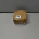 3.75 Inch Porcelain Dipping Dish, Ceramic Soy Sauce Wasabi Plates, Side Dish Bowls, Small Bowl/Dish for BBQ, Condiments, Appetizer, Dessert, Sushi, Party (4Pack, Pink Sakura)