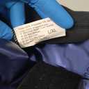 Huiming Sauna Sweat Shorts Shaper, L/XL