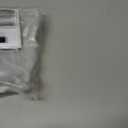 Southern Hills 5pc Brown Pulls for Cabinets - 4" Screw Spaced Handles for Cabinets and Drawers - Kitchen, Dresser Drawer Handles - Brown Cabinet Pulls