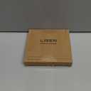 LISEN for MagSafe Car Mount for iPhone 17 Pro Max, Classic Magnetic Phone Holder for Car, Car Phone Holder Mount, Dash Car Accessories Gifts for Women Men, for iPhone 17 Pro Max Air 16 15 14 13 12 (Black)