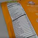 2 x Manitoba Harvest, Hemp Hearts, 16 Ounce 10 g Plant Protein and 12 g Omegas 3 and 6 per 30 g Serving - Easy to Digest with 9 Amino Acids, Gluten-Free, Non-GMO, BBD: 2028/05/12