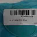 Set Phone Case of 2Pack