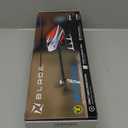 Blade RC Helicopter Infusion 180 BNF Basic (Transmitter, Battery and Charger Not Included), BLH7050