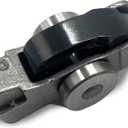 5047896AD Valve Rocker Arm Fit for 3.6L 2016-2024 Chrysler Pacifica/Voyager,Dodge Durango,Jeep Gladiator/Grand Cherokee/Wrangler,Ram 1500/ProMaster 1500/2500/3500,Replaces 5047896AD,170277,5047896AC