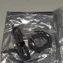 iPhone Charger, USB to Lightning