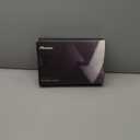 3-in-1 Windshield Snow Cover for Jeep Wrangler & Gladiator  XS Size Low-Windshield Frost Guard with Ice Scraper, Heavy-Duty 600D Oxford Waterproof & 360 Windproof Protection for Off-Road SUVs