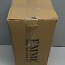 EMME Cotton Blanket Queen Size for Bed Soft Large Muslin Bed Blankets 90"x90" Lightweight Breathable All Season Gauze Blanket, Mint Green