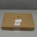 Patelai 64 Pieces Lip Balm Tin Containers Screw Top Round Tin Cans Aluminum Jar with Screw Lid, Empty Bottle Travel Cosmetic Sample Container for DIY(1 oz,Gold) (1 oz, Gold)