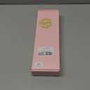 Clip in Hair Extensions, FLUFYMOOZ 4PC 100 Pure Protein Silk Hair Extensions Long Soft Natural Hairpiece 20 Inch Curly Hair Extension for Women (Dark Chocolate Brown)