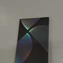 TORRAS for iPhone 13 Case/ for iPhone 14 Case Translucent Black | Strong Magnetic & Seamless Stand, Fit for MagSafe, Military-Grade Drop Protection, Sturdy Adjustable Kickstand, Slim Matte Finish