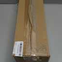 241505301 240430319 Refrigerator Door Shelf Bin Replacement Compatible With Fri-gidaire Replacement Parts FFSC2323TSA FGSC2335TFB LGHK2336TF6 FGHC2331PFAA