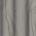 Fruit of the Loom Men's 2-Pack Recycled Waffle Thermal Underwear Crew Top, Black/Natural, X-Large