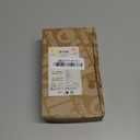 JOYIN 12 PCS 6 Small Skeletons Halloween Decorations Mini Skeleton Figurines for Craft Haunted House Accessories Trick-or-Treaters Party Favors Graveyard Decorations