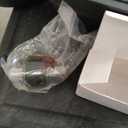 S&F STEAD & FAST Mag Drill Press Kit, 1100W Portable Magnetic Drill, 700 rpm No Load Speed, Max Depth of Cut 2", Max Boring Diameter 1-9/ 16", Carrying Case